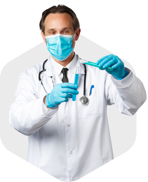 Laboratory